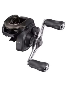 Shimano Caius C 151HG Vänster