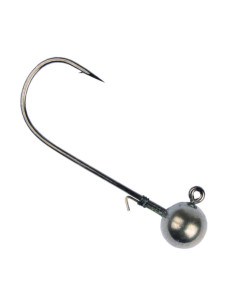 Darts Jighead Tungsten