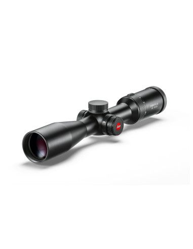 Leica Fortis 6 1,8-12x42i L-4a