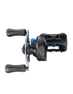 Shimano SLX 151 HG Vänster 2