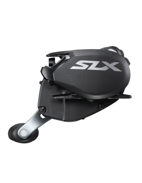 Shimano SLX 151 HG Vänster