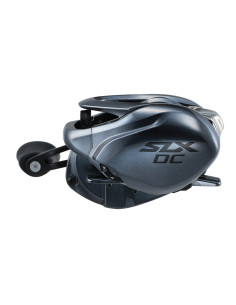 Shimano SLX XT DC 70 HG Höger 2