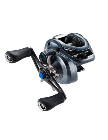 Shimano SLX XT DC 70 HG Höger