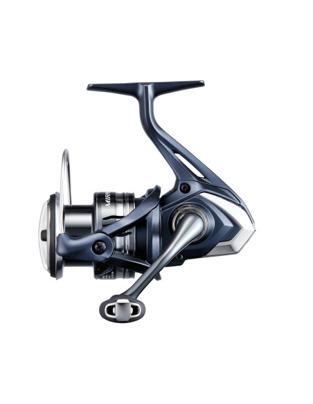 Shimano Miravel 2500 HG