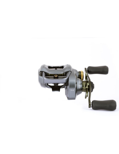 Shimano Curado DC 200 HG Höger