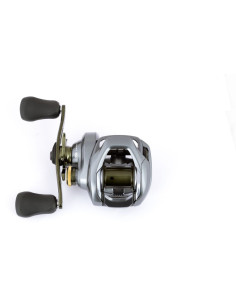 Shimano Curado DC 201 HG Vänster 2