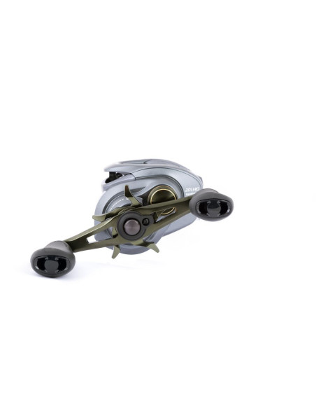 Shimano Curado DC 201 HG Vänster