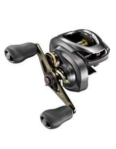 Shimano Curado DC 150 Höger