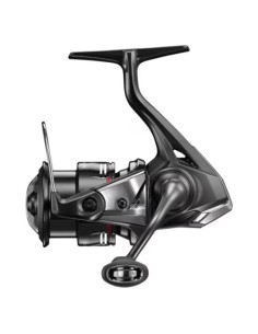 Shimano Vanford FA C2500S