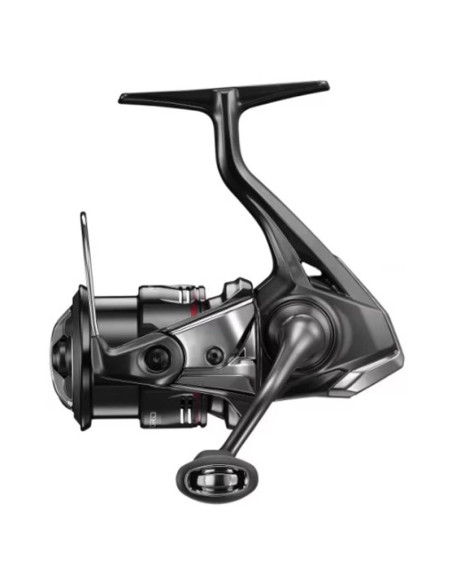 Shimano Vanford FA C2000HG