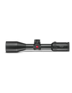 Leica Fortis 6 2-12x50i L-4a BDC