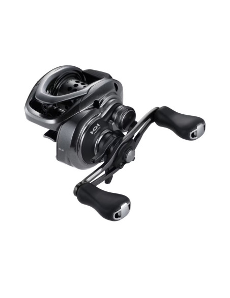 Shimano SLX BFS XG Vänster