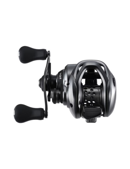 Shimano SLX BFS XG Vänster