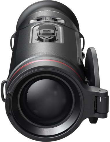 Hik Micro Falcon FQ35 2.0