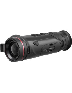 Hik Micro Falcon FQ35 2.0