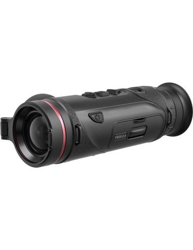 Hik Micro Falcon FQ35 2.0