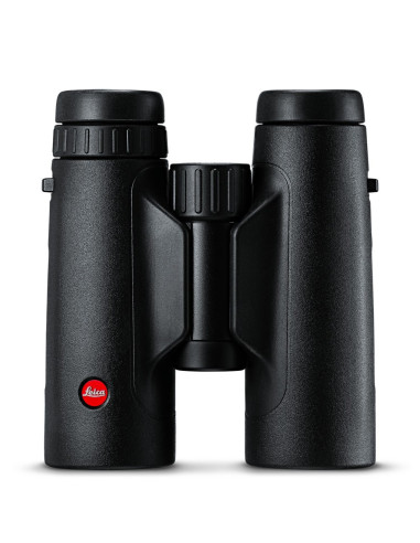 Leica Trinovid 8x42 HD