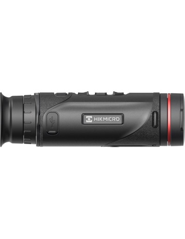 Hik Micro Falcon FQ35 2.0