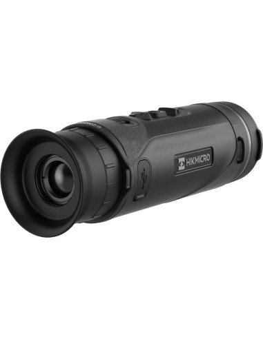 Hik Micro Falcon FQ35 2.0