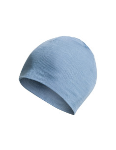 Woolpower Beanie Lite - Nordic Blue