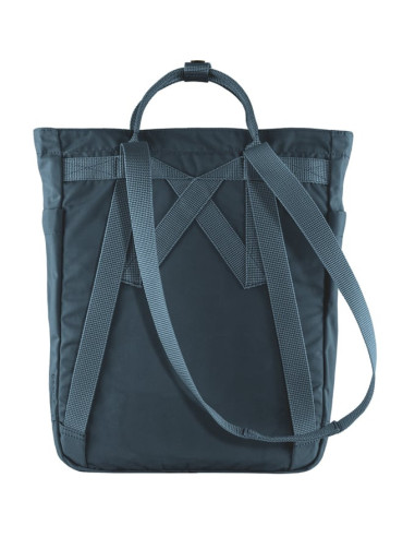Fjällräven Kånken Totepack - Navy