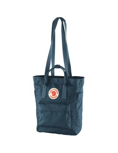 Fjällräven Kånken Totepack - Navy