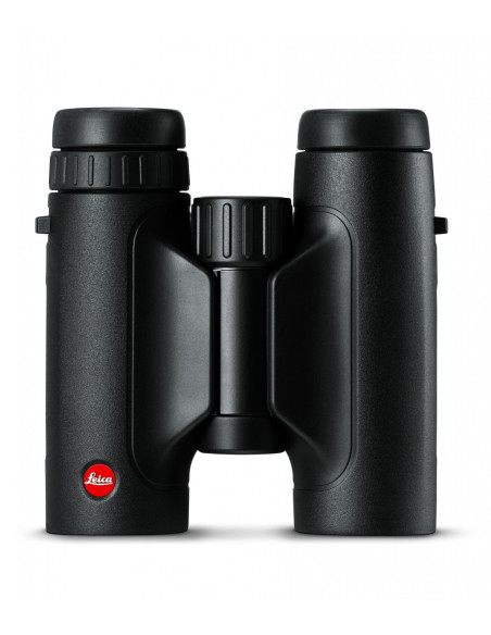 Leica Trinovid 8x32 HD