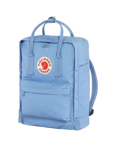 Fjällräven Kånken - Ultramarine