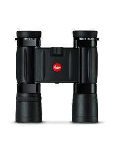 Leica Trinovid 10x25 BCA