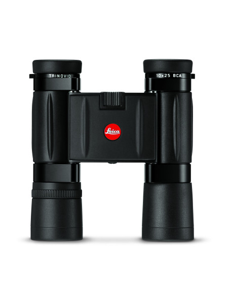 Leica Trinovid 10x25 BCA