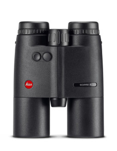 Leica Geovid R 10x42