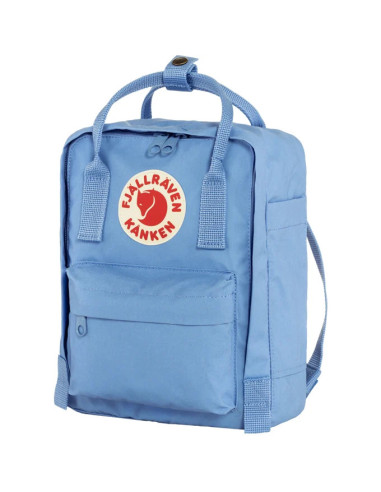Fjällräven Kånken Mini - Ultramarine