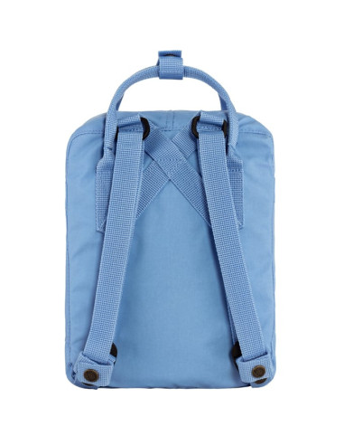 Fjällräven Kånken Mini - Ultramarine