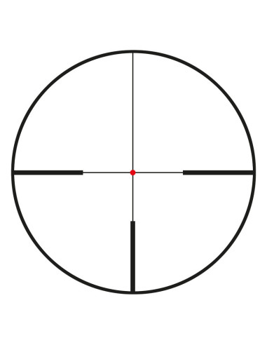Steiner Ranger 8 2-16x50