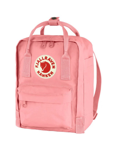 Fjällräven Kånken Mini - Pink