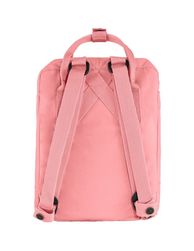 Fjällräven Kånken Mini - Pink