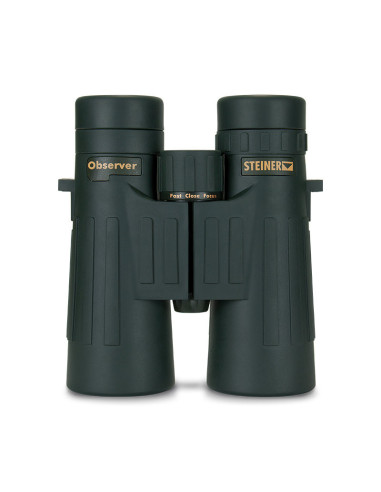 Steiner Observer 8x42