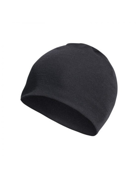 Woolpower Beanie Lite - Black