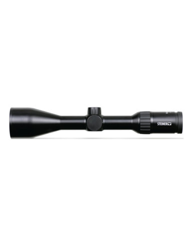 Steiner Ranger 4 - 3-12x56