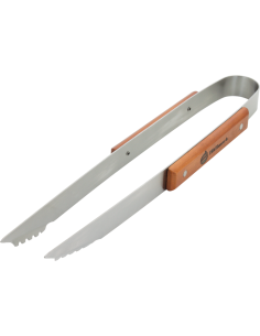 Hällmark Grilltång 39cm