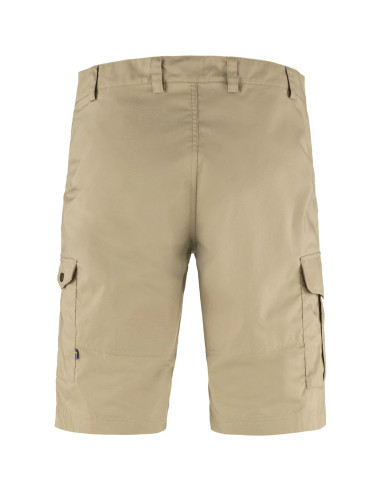 Fjällräven Vidda Pro Lite Shorts M Fossil