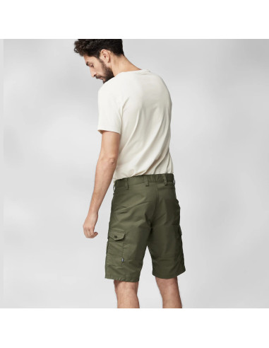 Fjällräven Vidda Pro Lite Shorts M Fossil
