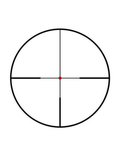 Steiner Ranger 4 - 3-12x56