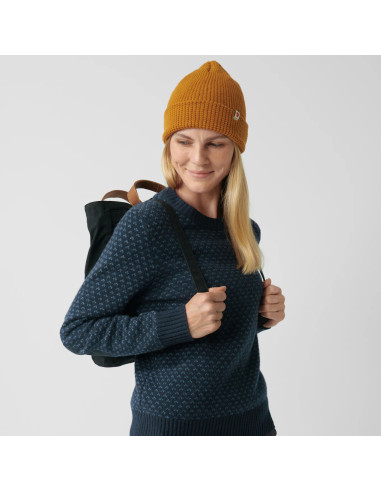 Fjällräven Totepack No1 Super Grey