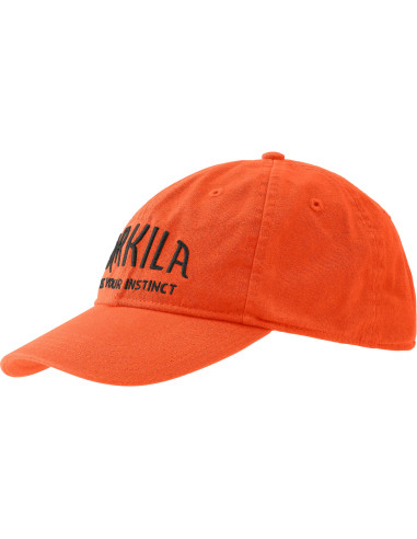 Härkila Modi Keps Hi-vis Orange