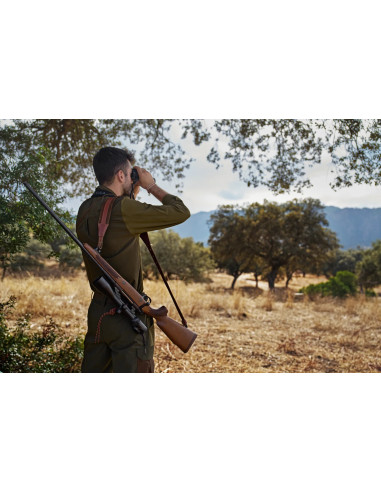 Härkila Logmar Skjorta Dark Olive Willow Green