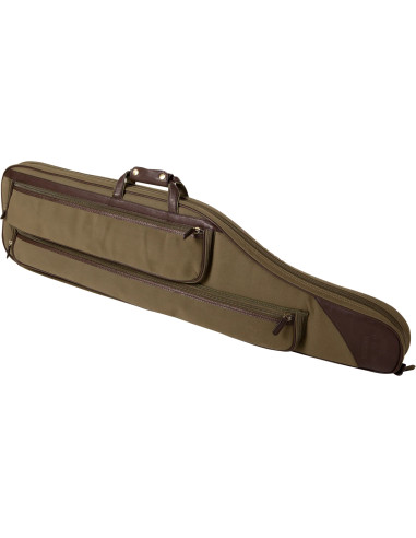 Härkila Vapenfodral 125cm