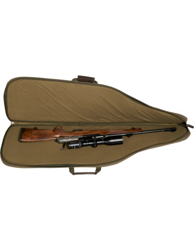 Härkila Vapenfodral 125cm