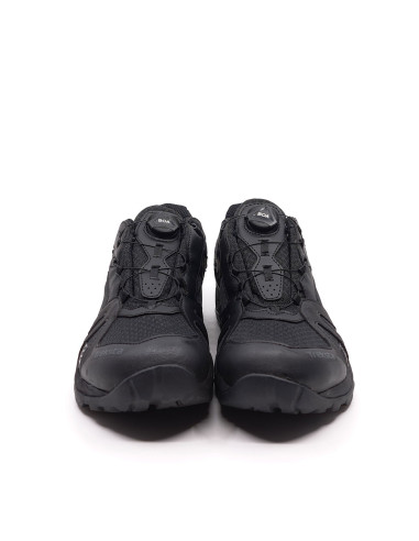 Treksta Kobra Boa 145 HTX