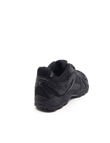 Treksta Kobra Boa 145 HTX